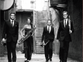 1_Forza-Quartet